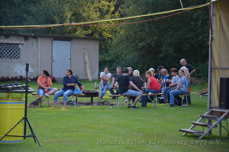 MCE Sommertreffen 2017 - 275.JPG